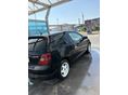 HONDA CIVIC 2003 - 2