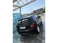 HONDA CIVIC 2003 - 3