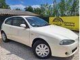 ALFA ROMEO 147 2009/4 - 1