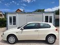 ALFA ROMEO 147 2009/4 - 2