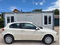 ALFA ROMEO 147 2009/4 - 3