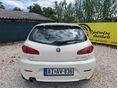 ALFA ROMEO 147 2009/4 - 4