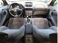 ALFA ROMEO 147 2009/4 - 5