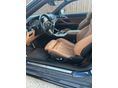 BMW 440 2021/2 - 8