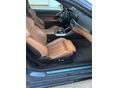 BMW 440 2021/2 - 9
