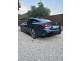 BMW 440 2021/2 - 5