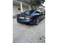 BMW 440 2021/2 - 6