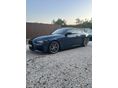 BMW 440 2021/2 - 2