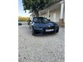 BMW 440 2021/2 - 3