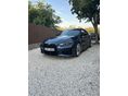 BMW 440 M440i xDrive (Automata)