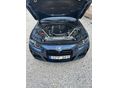 BMW 440 2021/2 - 7