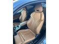 BMW 440 2021/2 - 10