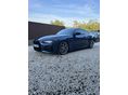 BMW 440 2021/2 - 4