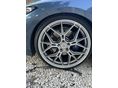BMW 440 2021/2 - 11