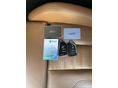 BMW 440 2021/2 - 12
