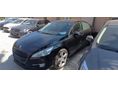 PEUGEOT 508 2012/10 - 2