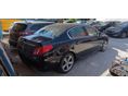 PEUGEOT 508 2012/10 - 3