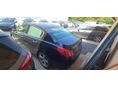 PEUGEOT 508 2012/10 - 4