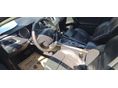 PEUGEOT 508 2012/10 - 5