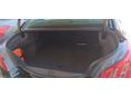 PEUGEOT 508 2012/10 - 6