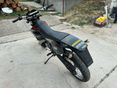 DERBI SENDA 2007 - 4