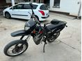 DERBI SENDA 2007 - 2