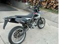DERBI SENDA 2007 - 3