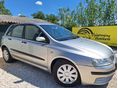 FIAT STILO 2003/10 - 1