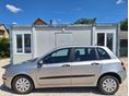 FIAT STILO 2003/10 - 2