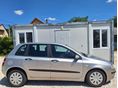 FIAT STILO 2003/10 - 3