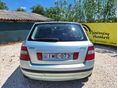 FIAT STILO 2003/10 - 4