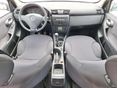 FIAT STILO 2003/10 - 5