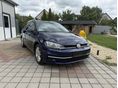 VOLKSWAGEN GOLF VII Variant 2.0 TDI BMT Highline