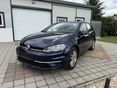 VOLKSWAGEN GOLF VII 2017/4 - 2
