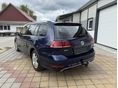 VOLKSWAGEN GOLF VII 2017/4 - 3