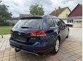 VOLKSWAGEN GOLF VII 2017/4 - 4