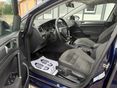 VOLKSWAGEN GOLF VII 2017/4 - 5