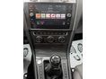 VOLKSWAGEN GOLF VII 2017/4 - 6
