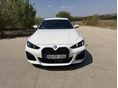 BMW 420 2025/6 - 2