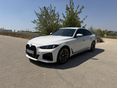 BMW 420 2025/6 - 3
