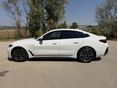 BMW 420 2025/6 - 4