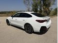 BMW 420 2025/6 - 5