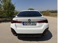 BMW 420 2025/6 - 6