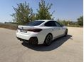 BMW 420 2025/6 - 7