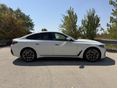 BMW 420 2025/6 - 8