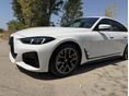 BMW 420 2025/6 - 9