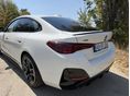 BMW 420 2025/6 - 10