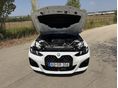 BMW 420 2025/6 - 11