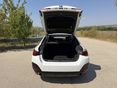 BMW 420 2025/6 - 12