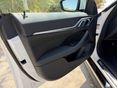 BMW 420 2025/6 - 13